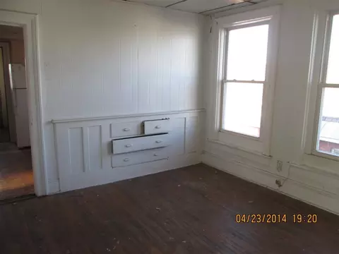 1245 Third Ave, Schenectady, NY 12303 photo 11