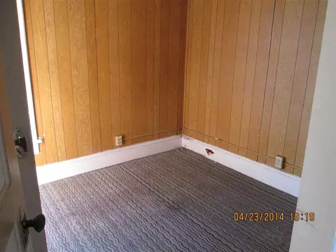 1245 Third Ave, Schenectady, NY 12303 photo 9