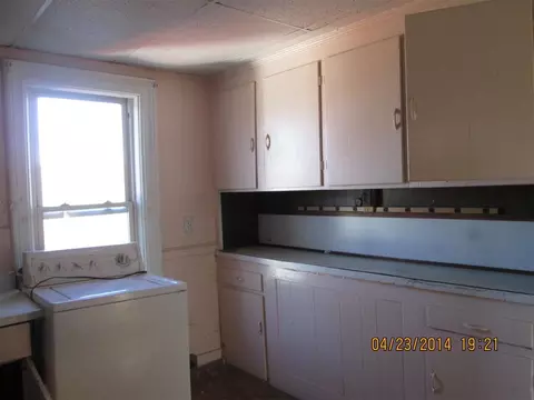 1245 Third Ave, Schenectady, NY 12303 photo 14