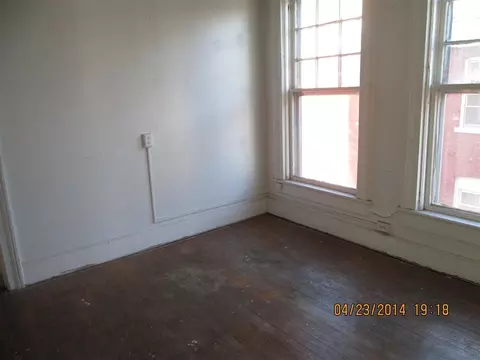 1245 Third Ave, Schenectady, NY 12303 photo 6