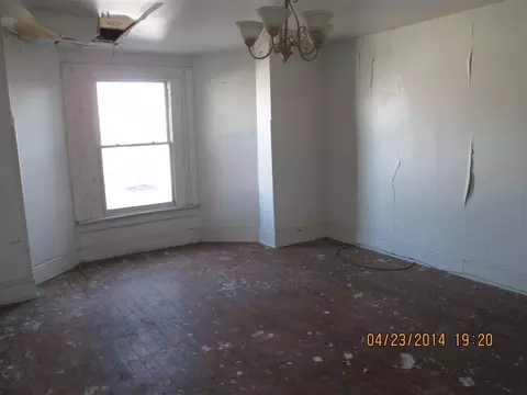 1245 Third Ave, Schenectady, NY 12303 photo 10