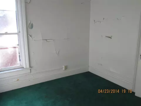 1245 Third Ave, Schenectady, NY 12303 photo 7