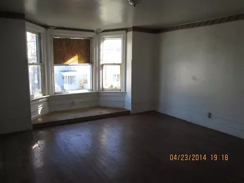 1245 Third Ave, Schenectady, NY 12303 photo 5