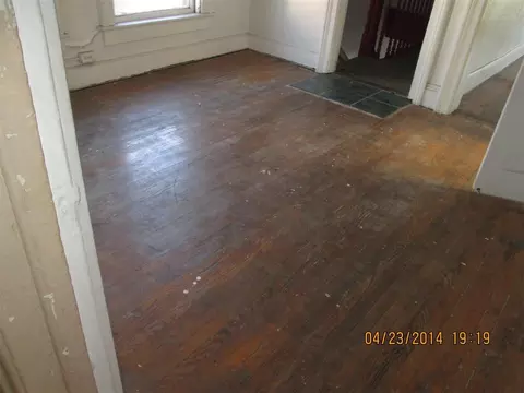 1245 Third Ave, Schenectady, NY 12303 photo 8