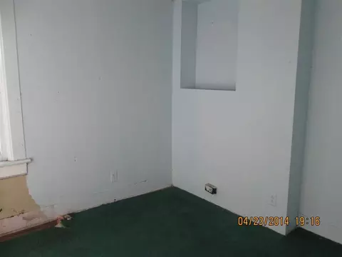 1245 Third Ave, Schenectady, NY 12303 photo 4