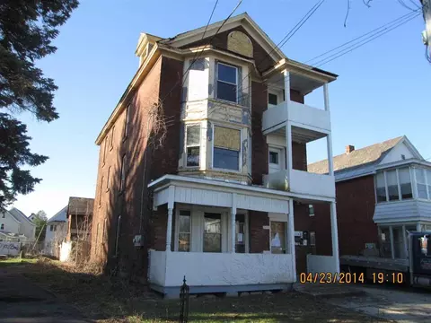 1245 Third Ave, Schenectady, NY 12303 photo 1