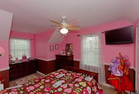 134 Trinity Pl, Selkirk, NY 12158 photo 16