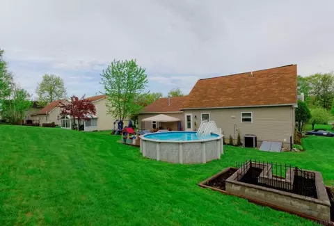 134 Trinity Pl, Selkirk, NY 12158 photo 4