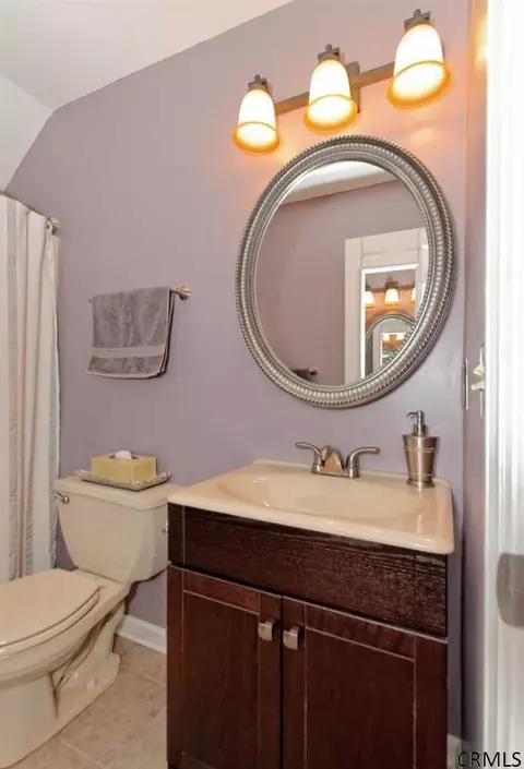 134 Trinity Pl, Selkirk, NY 12158 photo 19