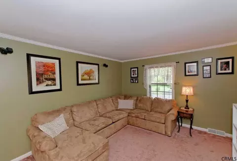 134 Trinity Pl, Selkirk, NY 12158 photo 10