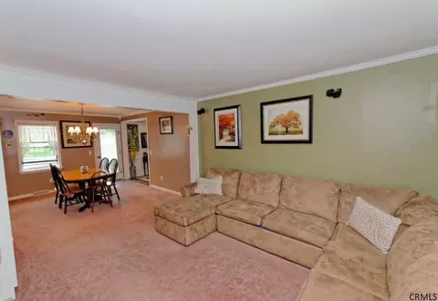 134 Trinity Pl, Selkirk, NY 12158 photo 8