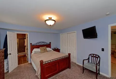 134 Trinity Pl, Selkirk, NY 12158 photo 14