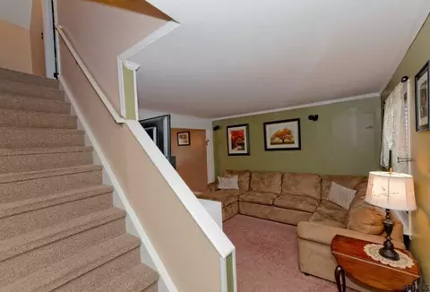 134 Trinity Pl, Selkirk, NY 12158 photo 7