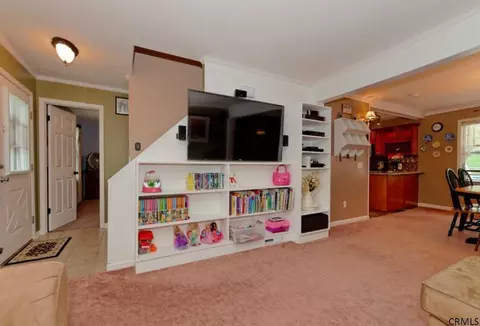 134 Trinity Pl, Selkirk, NY 12158 photo 9