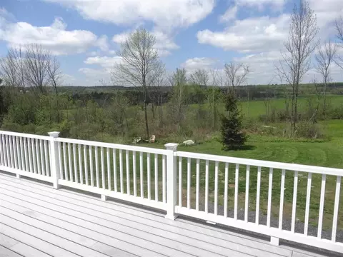 39 Annabelle Rd, Westerlo, NY 12193 photo 22