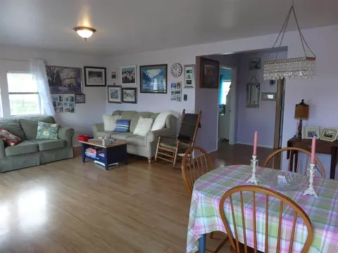 39 Annabelle Rd, Westerlo, NY 12193 photo 24