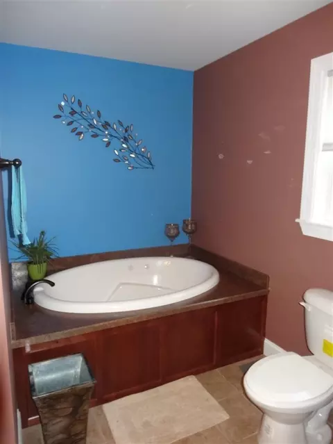 39 Annabelle Rd, Westerlo, NY 12193 photo 11