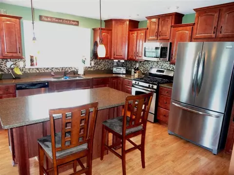 39 Annabelle Rd, Westerlo, NY 12193 photo 4