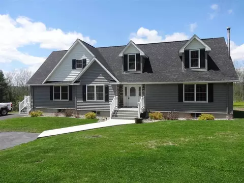 39 Annabelle Rd, Westerlo, NY 12193 photo 1