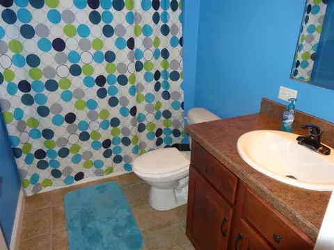 39 Annabelle Rd, Westerlo, NY 12193 photo 13