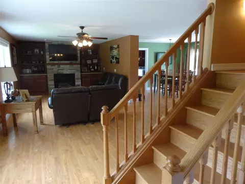 39 Annabelle Rd, Westerlo, NY 12193 photo 14