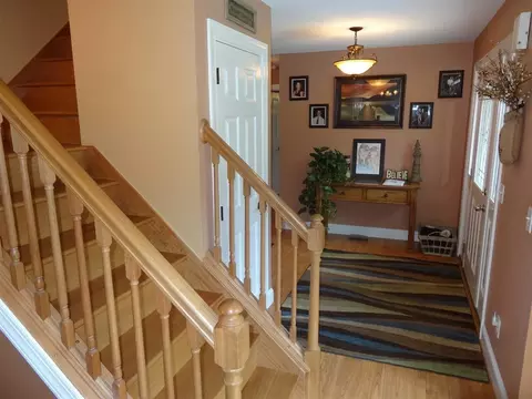 39 Annabelle Rd, Westerlo, NY 12193 photo 8