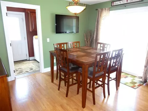 39 Annabelle Rd, Westerlo, NY 12193 photo 6