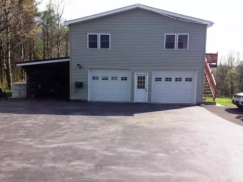 39 Annabelle Rd, Westerlo, NY 12193 photo 23