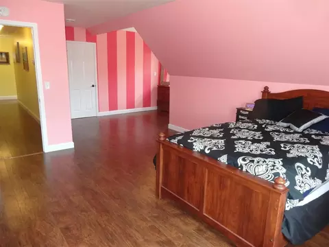 39 Annabelle Rd, Westerlo, NY 12193 photo 16