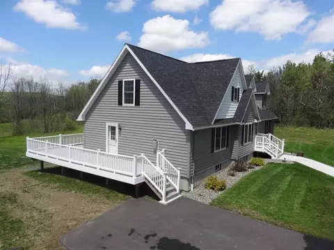 39 Annabelle Rd, Westerlo, NY 12193 photo 25