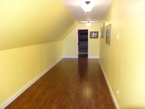 39 Annabelle Rd, Westerlo, NY 12193 photo 18