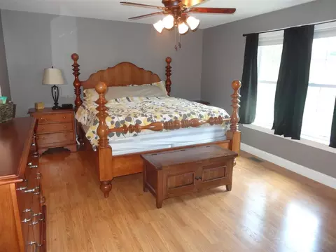 39 Annabelle Rd, Westerlo, NY 12193 photo 9