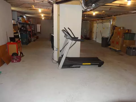 39 Annabelle Rd, Westerlo, NY 12193 photo 20