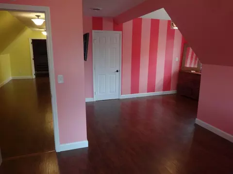 39 Annabelle Rd, Westerlo, NY 12193 photo 17