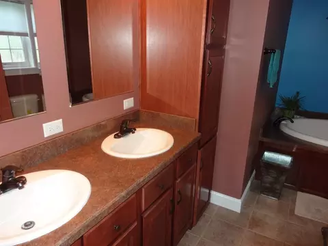 39 Annabelle Rd, Westerlo, NY 12193 photo 10