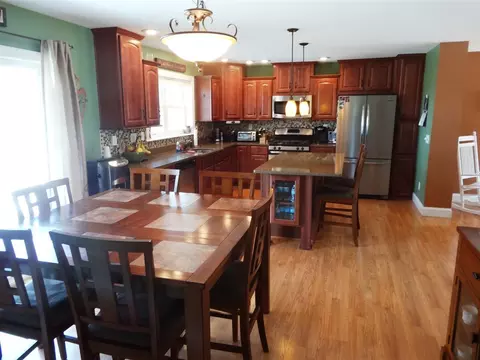 39 Annabelle Rd, Westerlo, NY 12193 photo 3