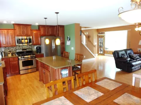 39 Annabelle Rd, Westerlo, NY 12193 photo 5