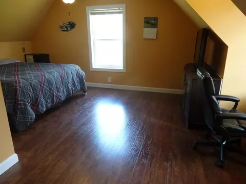 39 Annabelle Rd, Westerlo, NY 12193 photo 15