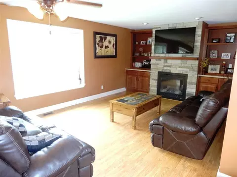 39 Annabelle Rd, Westerlo, NY 12193 photo 7