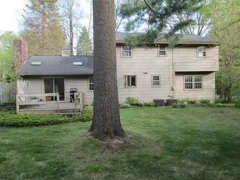 123 Dumbarton Dr, Delmar, NY 12054 photo 24