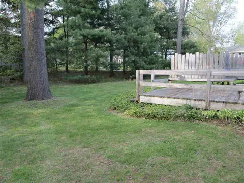 123 Dumbarton Dr, Delmar, NY 12054 photo 25