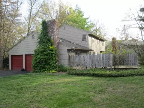 123 Dumbarton Dr, Delmar, NY 12054 photo 23