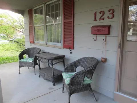 123 Dumbarton Dr, Delmar, NY 12054 photo 21