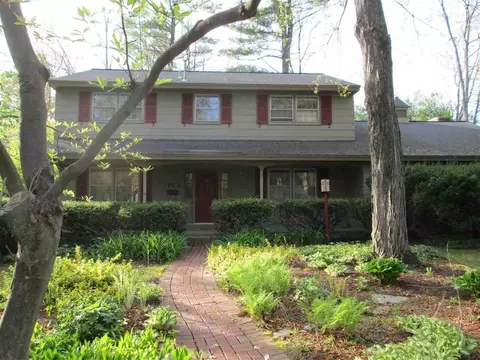 123 Dumbarton Dr, Delmar, NY 12054 photo 1