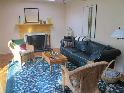 123 Dumbarton Dr, Delmar, NY 12054 photo 13
