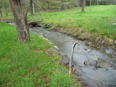 509 Baldwin Rd, Summit, NY 12175 photo 7