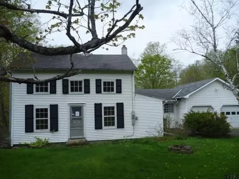 509 Baldwin Rd, Summit, NY 12175 photo 1