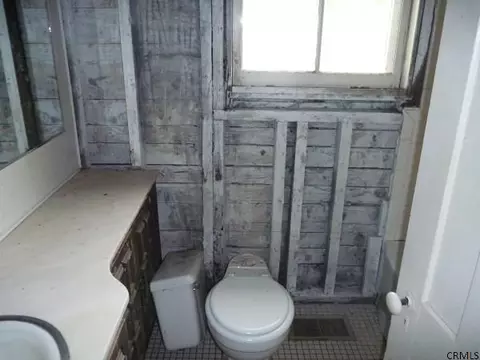 509 Baldwin Rd, Summit, NY 12175 photo 6