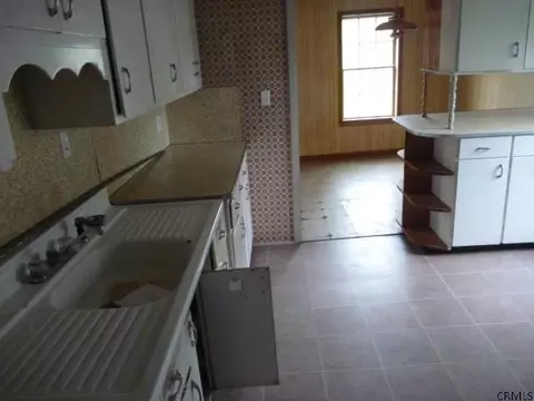 509 Baldwin Rd, Summit, NY 12175 photo 2