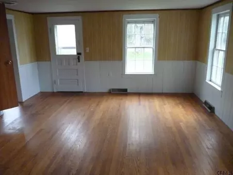 509 Baldwin Rd, Summit, NY 12175 photo 3